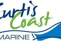 Gladstone Fly and Sportfishing