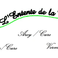AAPPMA Entente de la Basse Cure