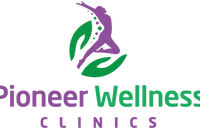 Pioneer Wellness Clinics