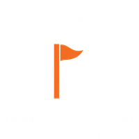 The Haus of Golf
