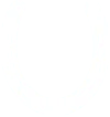 Farley Hall Equestrian Centre