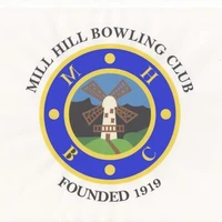 Mill Hill Bowling Club