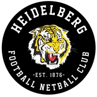 Heidelberg FC