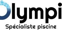 L'Olympide - Recherche de fuite piscine