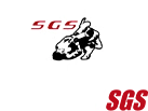 Acadmie SGS