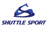 Shuttlesport Badminton Academy