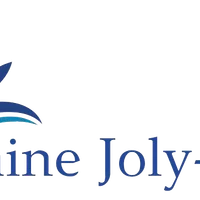 Le Camping du Domaine Joly-Mont