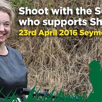Sporting Shooters of Australia - Seymour