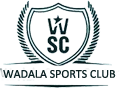 Wadala Sports Club
