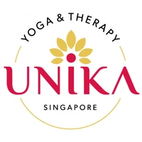 Unika Yoga & Therapy