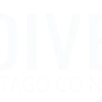 Dive Otago Ltd