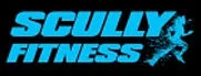 Scully Fitness Gym