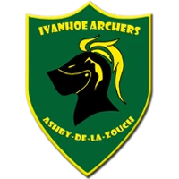 Ivanhoe Archers