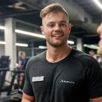 Altea Active Toronto