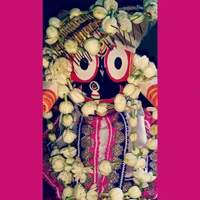 Nritayabodhan Dance School