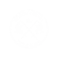 Signum Corvus