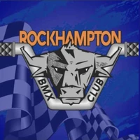 Rockhampton BMX Club