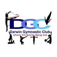 Darwin Gymnastics Club