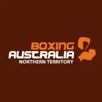 Boxing NT