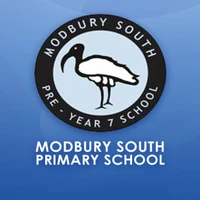 Modbury South Primary School 