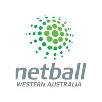 Denmark Netball Association