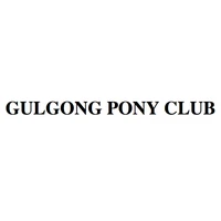 Gulgong Pony Club