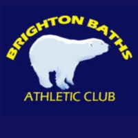 Brighton Baths Athletic Club Inc