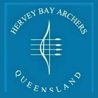 Hervey Bay Archers