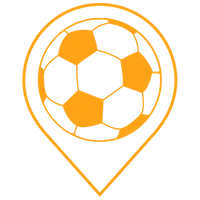 Football Invasion Ltd (Head Office)