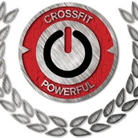 CrossFit Powerful