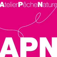 Fédération de Vaucluse pour la pêche et la protection du milieu aquatique