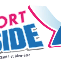 Sport Inside Carquefou - Salle de sport Carquefou