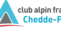 French Alpine Club Chedde - Passy