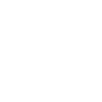 Fitcredibles
