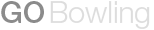 Go Bowling