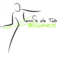 TENNIS DE TABLE BIGANOS