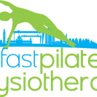 Belfast Pilates & Physiotherapy