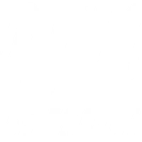 Motion Fitness Training