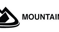 Mountain Strong