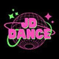 JD Dance