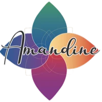 Amandine accompagnement au bien-être Sallanches