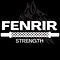 Fenrir Strength