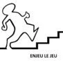 Enjeu le Jeu
