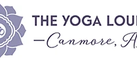Yoga Lounge The