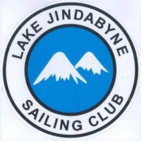 Lake Jindabyne Sailing Club Inc