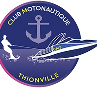 Club Motonautique de Thionville (CMT)
