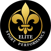 Elite sport performance