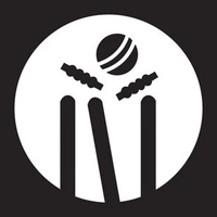 Real Oddies Cricket Club