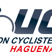 Club UNION CYCLISTE HAGUENAU (UCH)