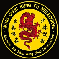 Martial Arts Sports Coaching
